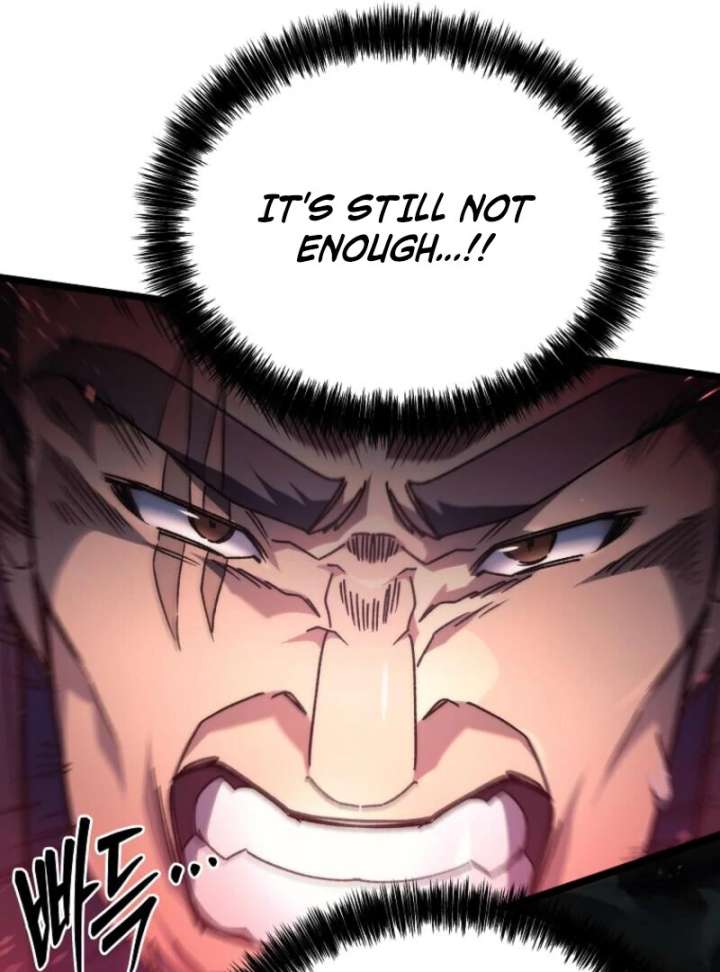 188