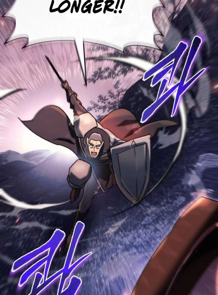 190