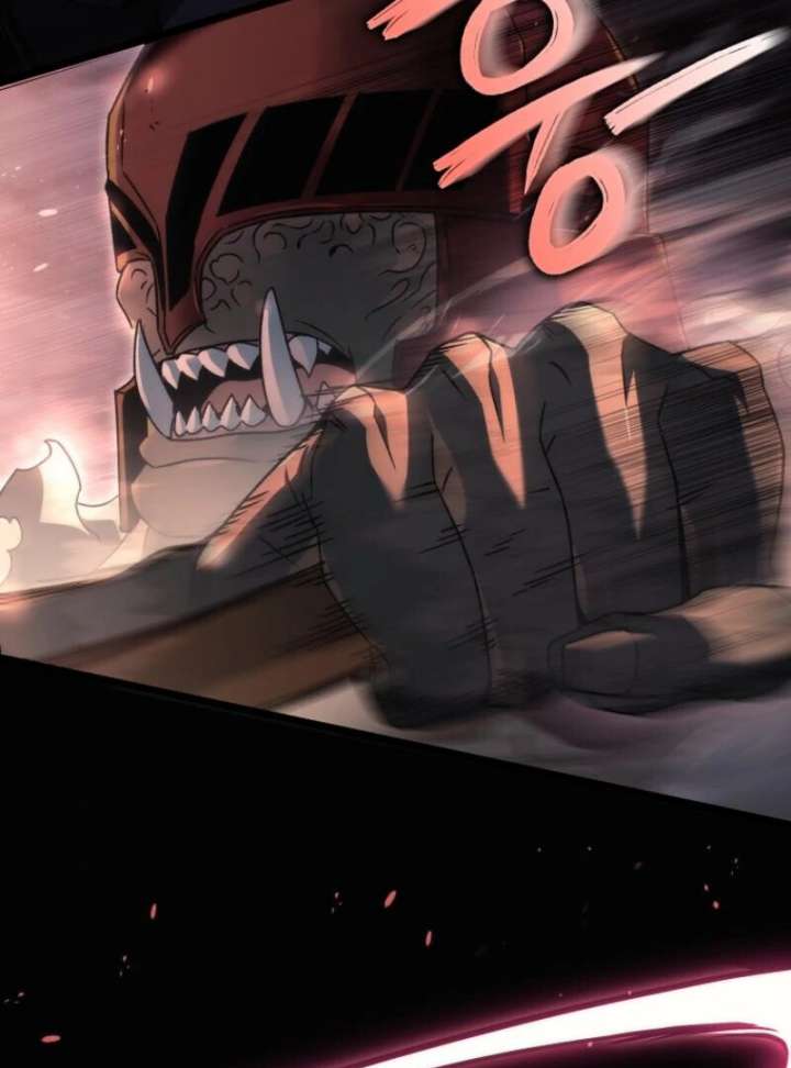 192