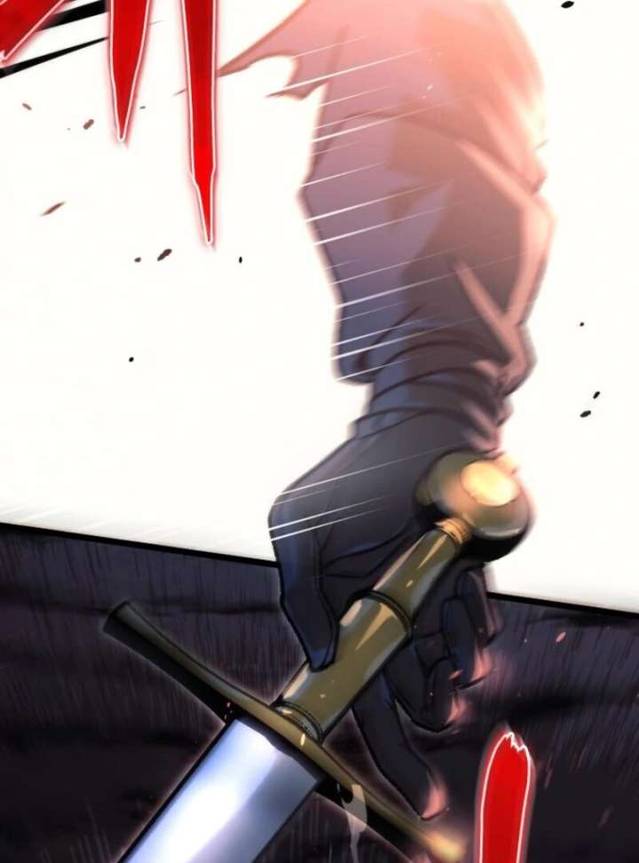 194