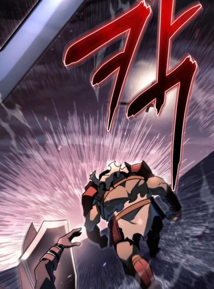 195