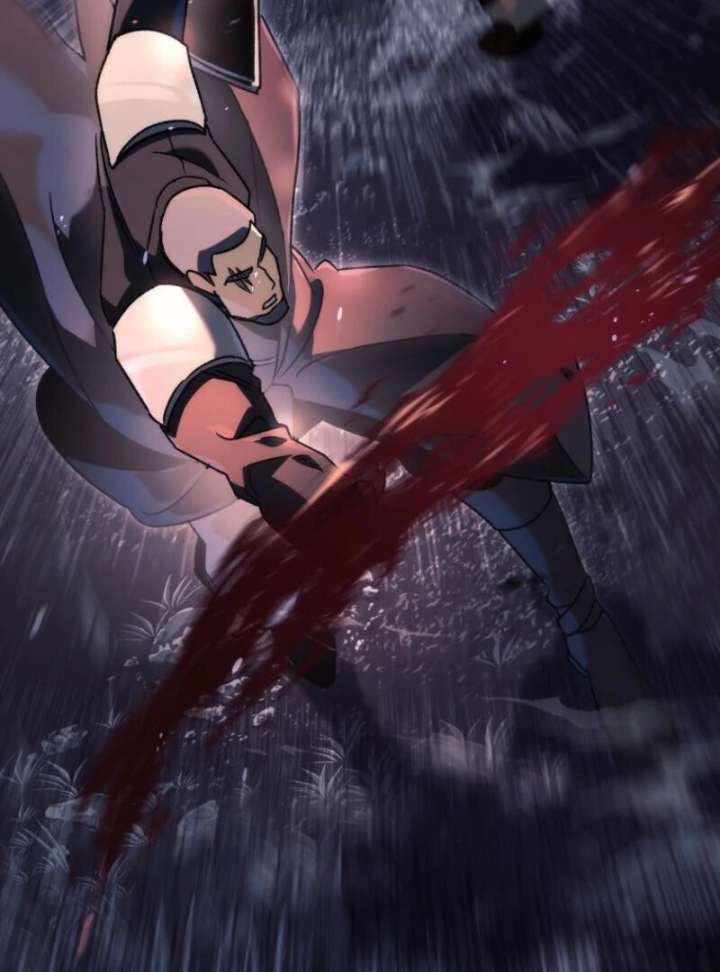 196