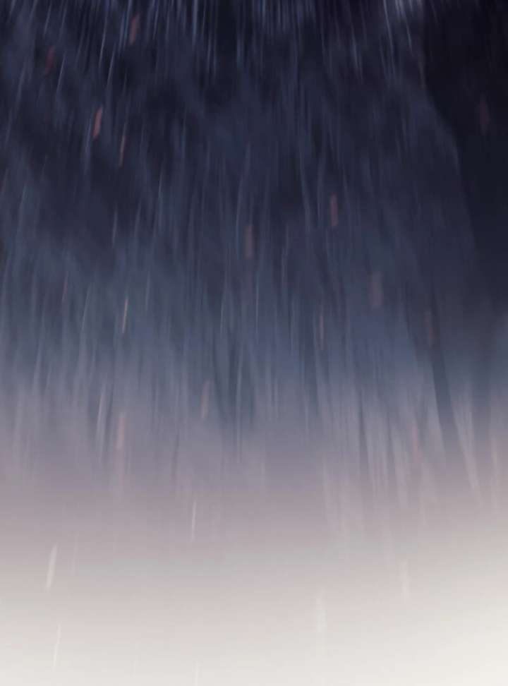 197