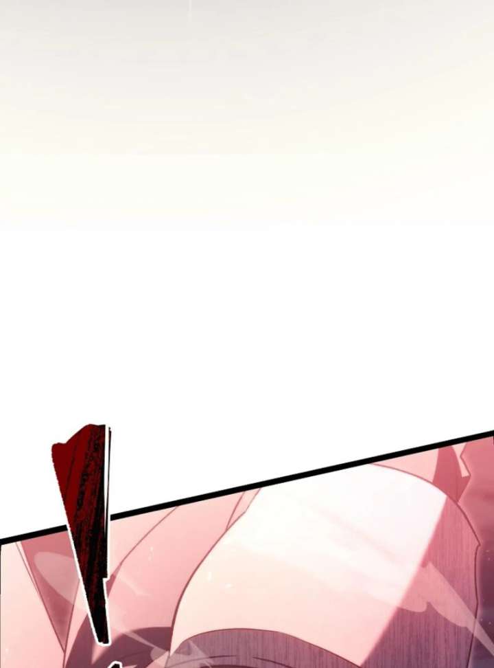 198