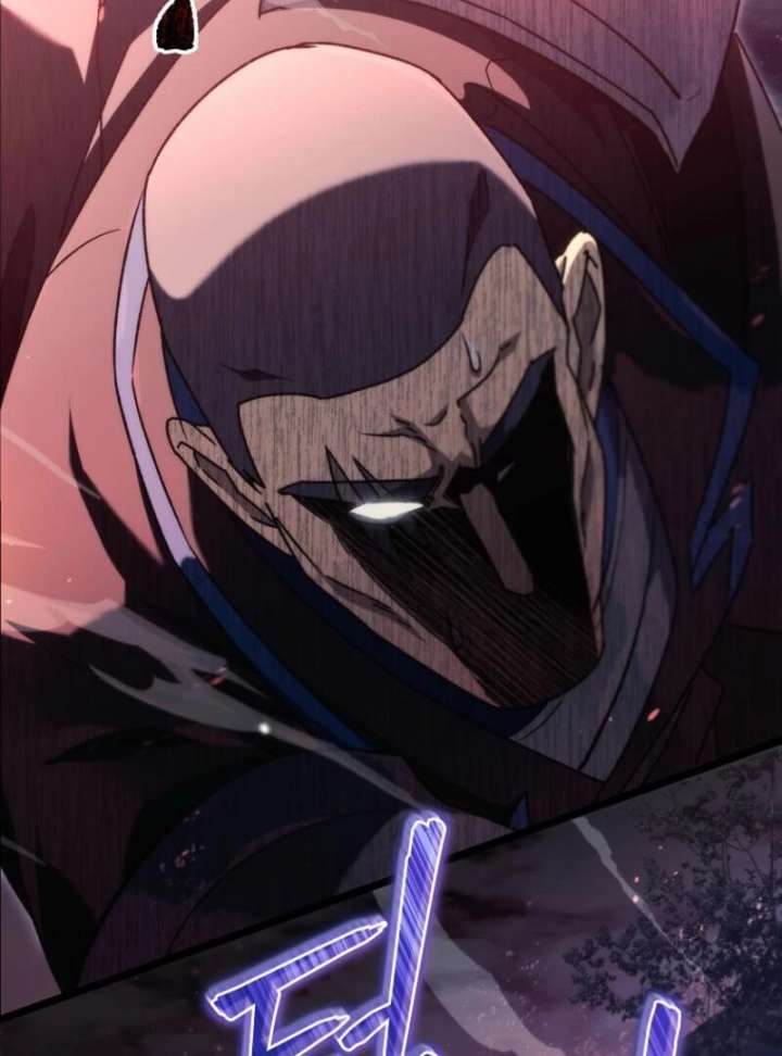 199