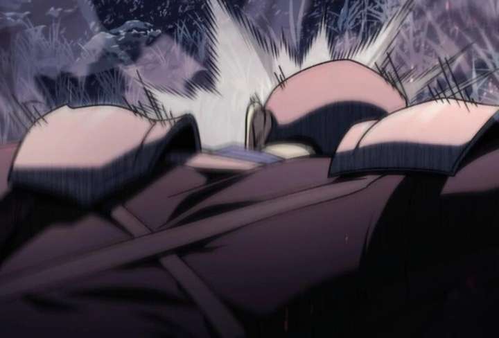201