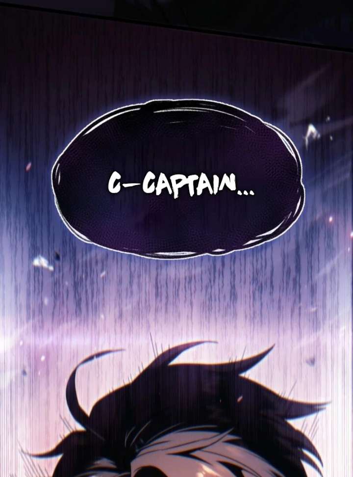 202