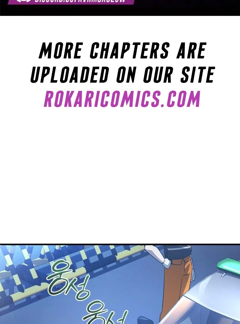 Please Cooperate with the S-class Duties Chapter 10 339 002