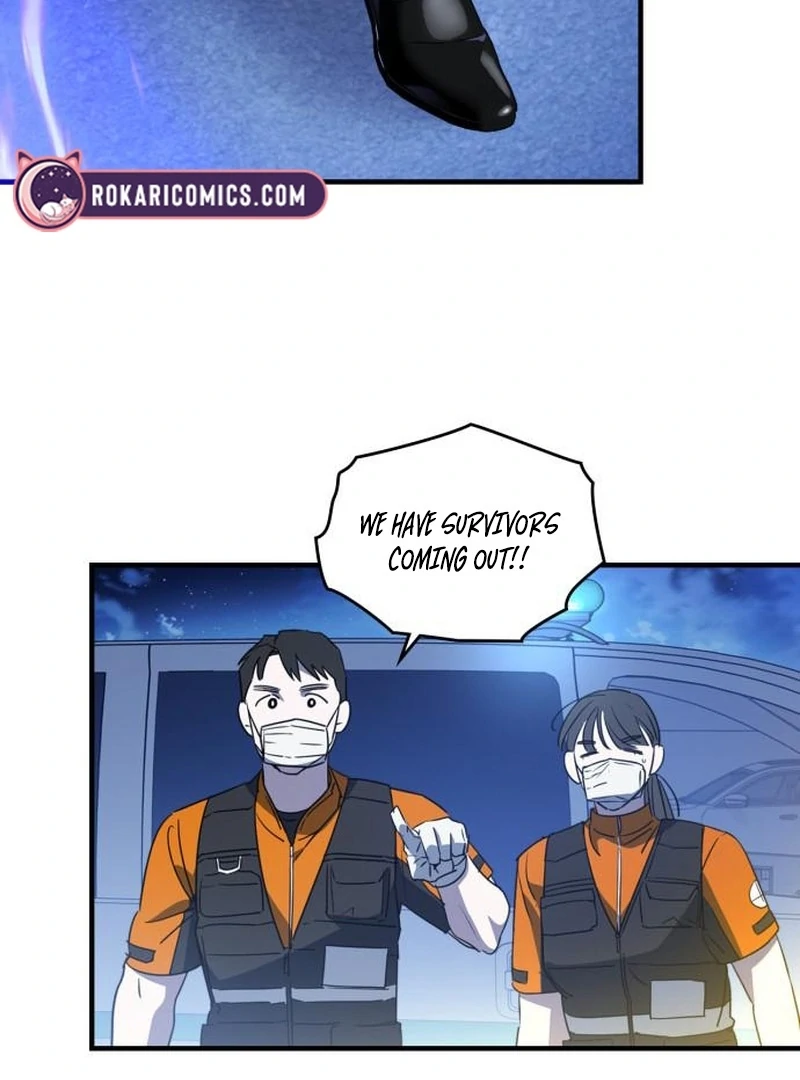 Please Cooperate with the S-class Duties Chapter 10 341 004