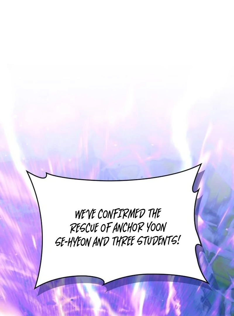 Please Cooperate with the S-class Duties Chapter 10 342 005