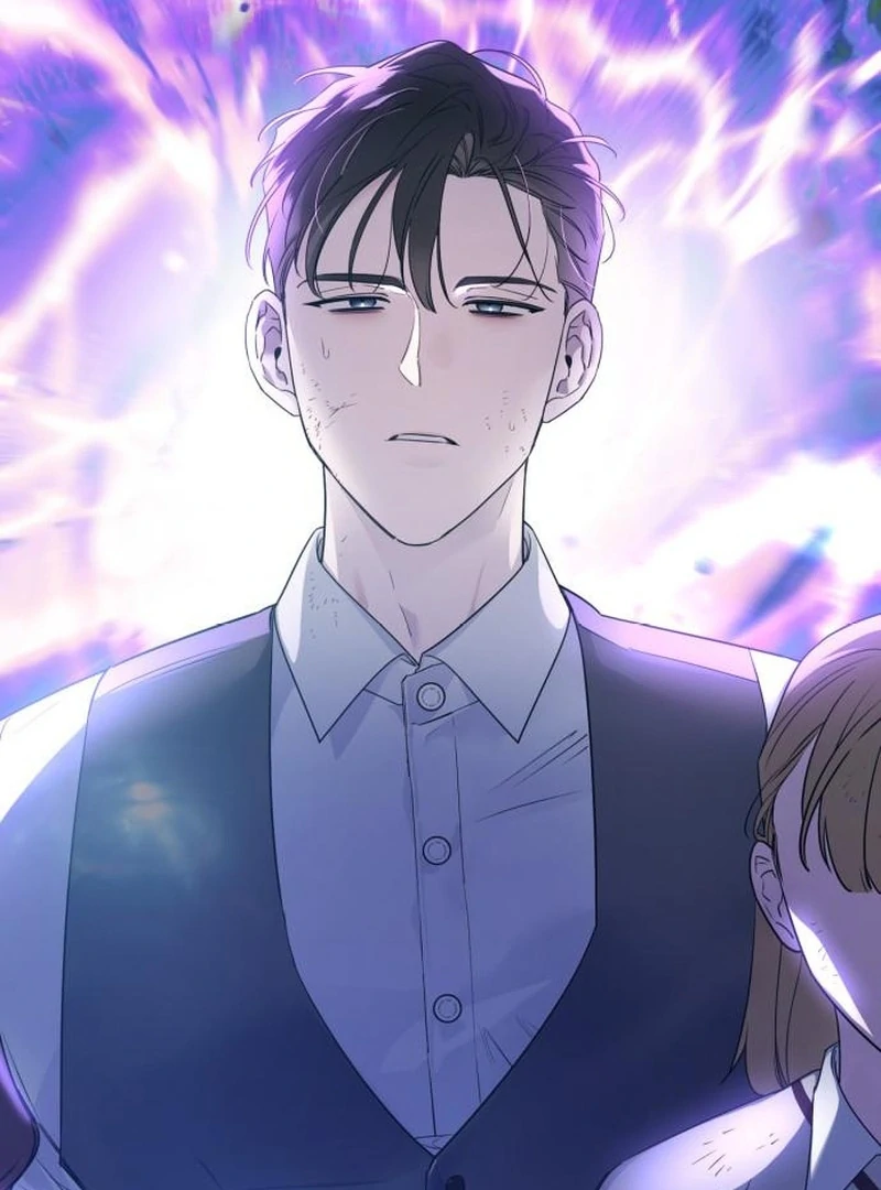 Please Cooperate with the S-class Duties Chapter 10 343 006