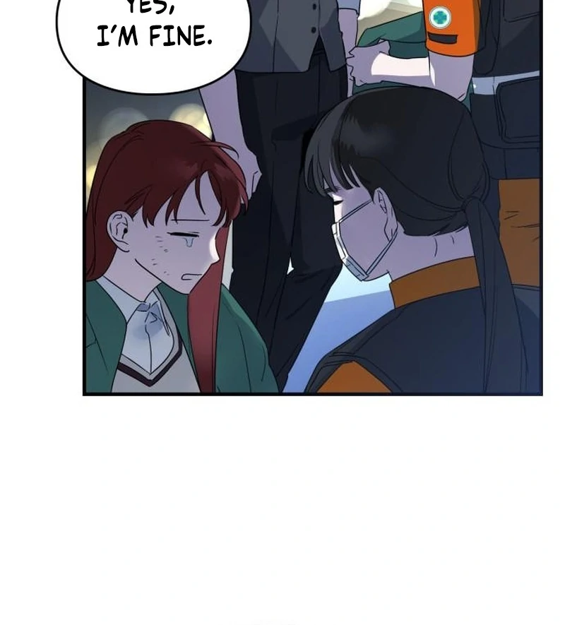 Please Cooperate with the S-class Duties Chapter 10 346 009