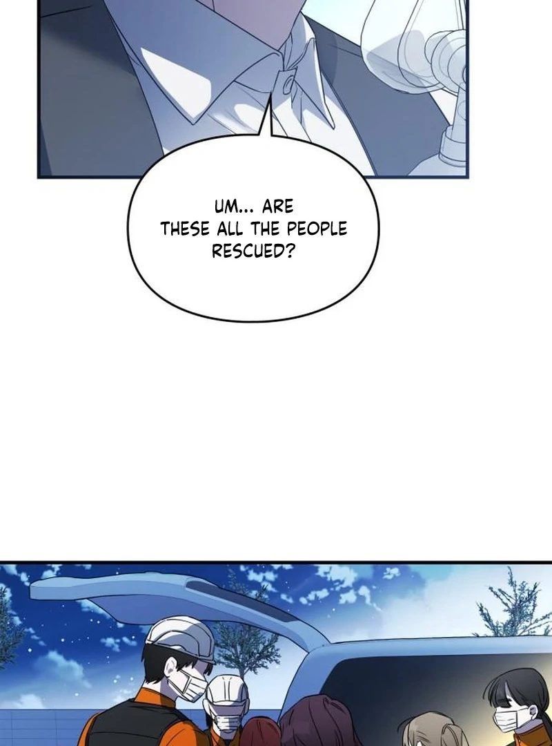 Please Cooperate with the S-class Duties Chapter 10 348 011