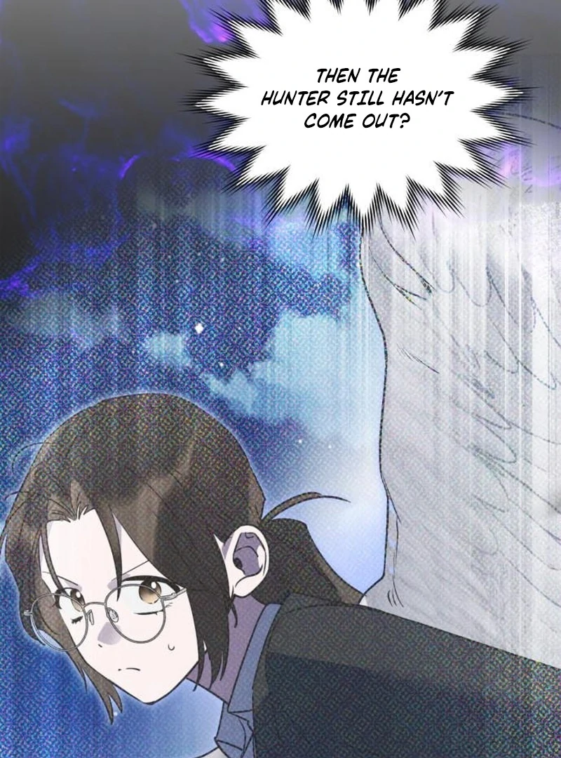 Please Cooperate with the S-class Duties Chapter 10 350 013