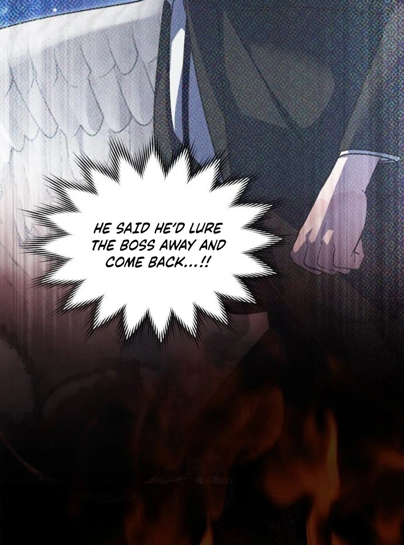 Please Cooperate with the S-class Duties Chapter 10 351 014