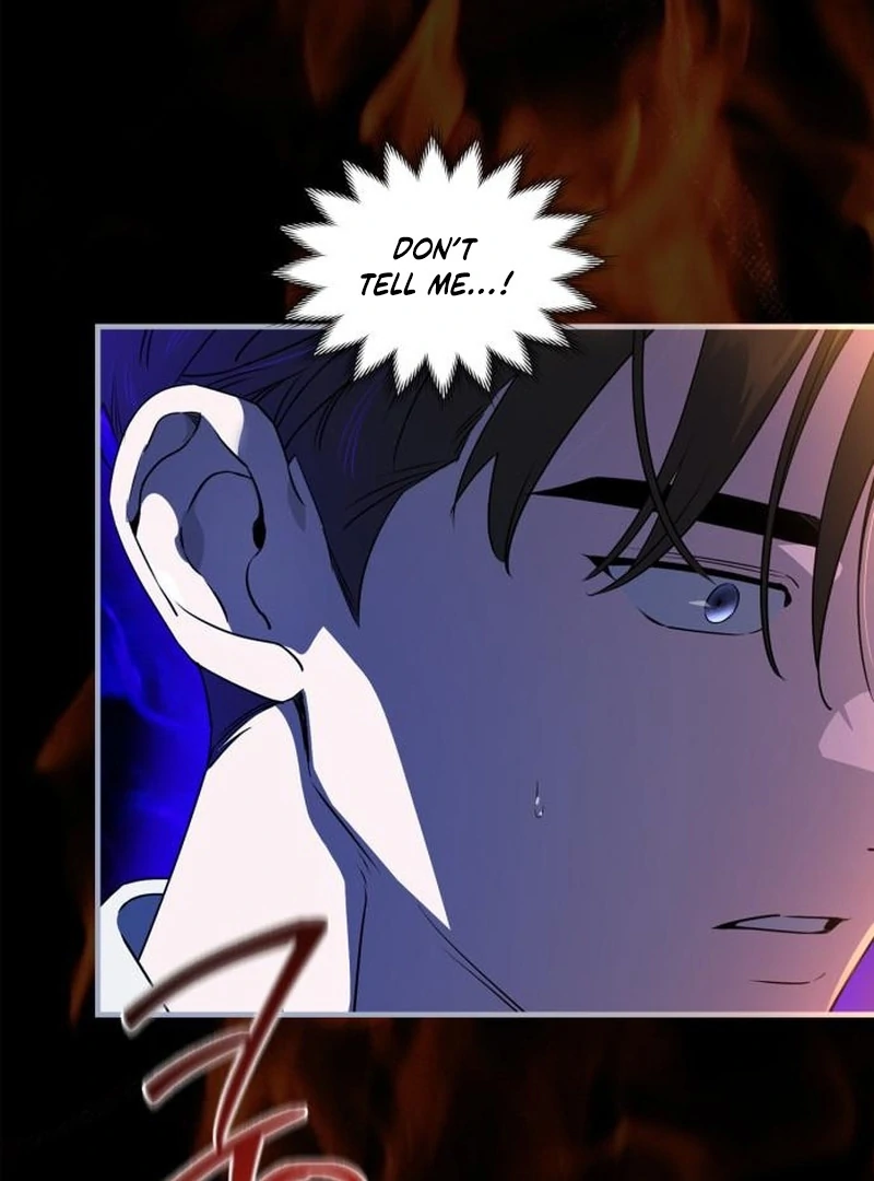 Please Cooperate with the S-class Duties Chapter 10 352 015