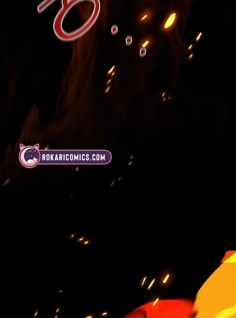 Please Cooperate with the S-class Duties Chapter 10 353 016