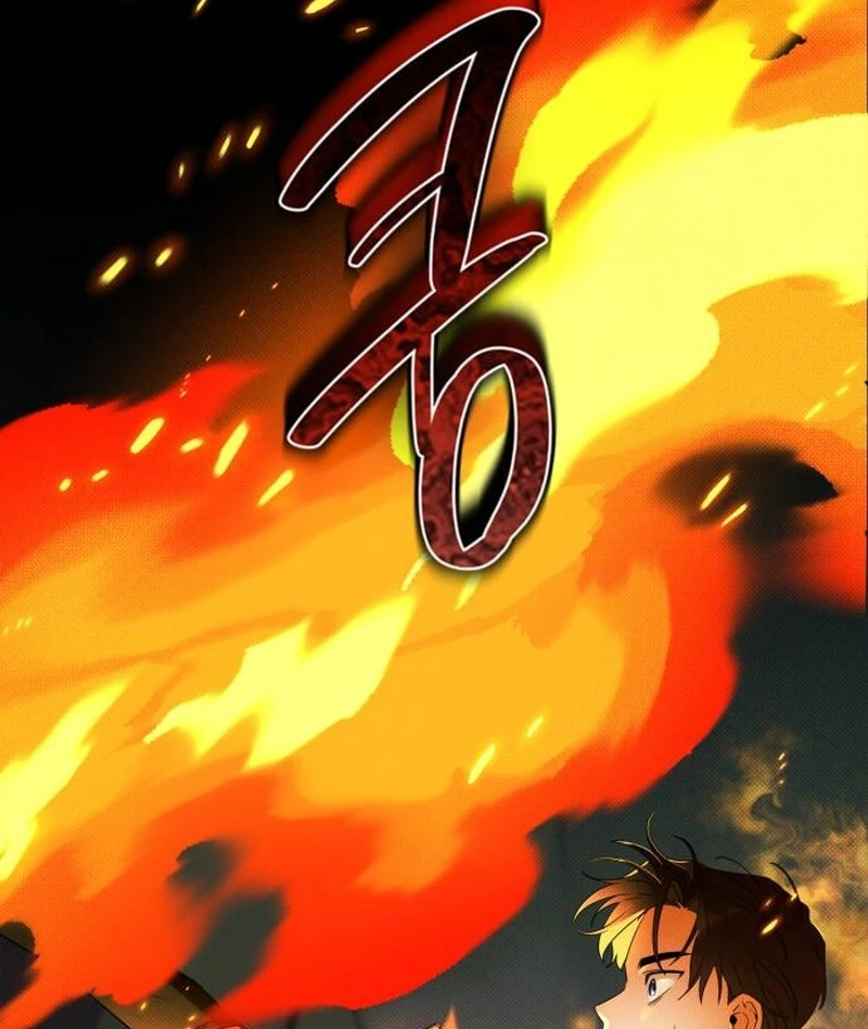 Please Cooperate with the S-class Duties Chapter 10 354 017