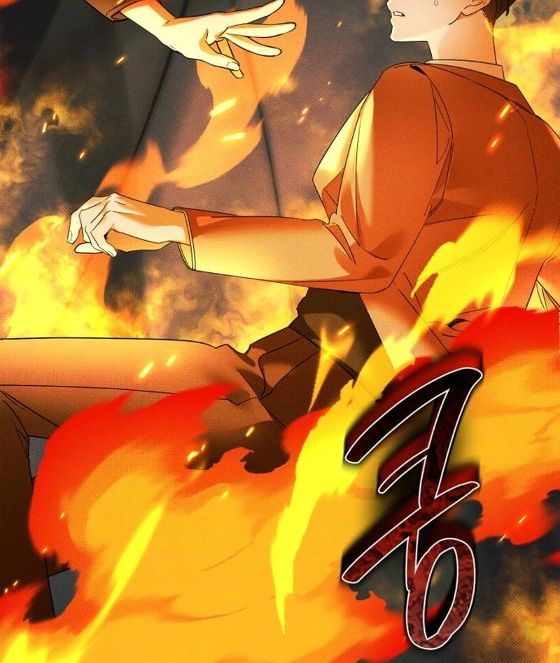 Please Cooperate with the S-class Duties Chapter 10 355 018