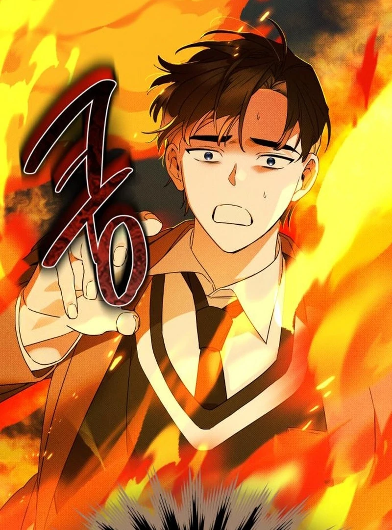 Please Cooperate with the S-class Duties Chapter 10 356 019