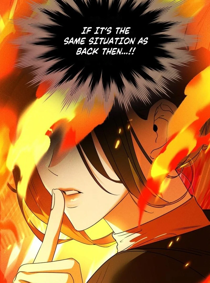 Please Cooperate with the S-class Duties Chapter 10 357 020