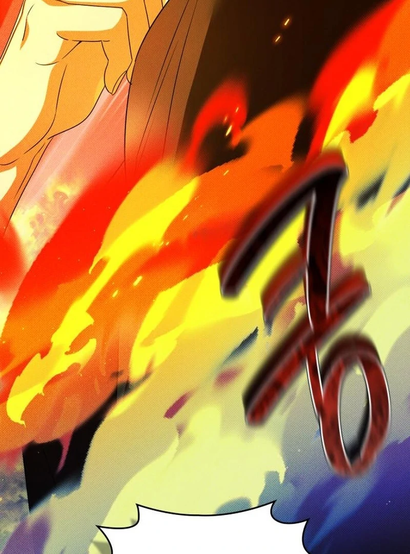 Please Cooperate with the S-class Duties Chapter 10 358 021