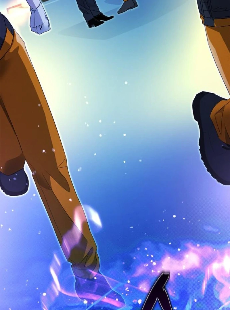 Please Cooperate with the S-class Duties Chapter 10 360 023