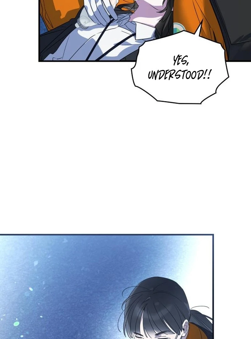 Please Cooperate with the S-class Duties Chapter 10 362 025