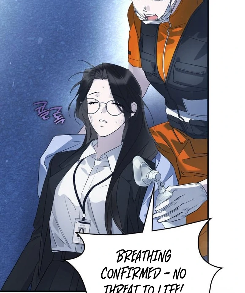 Please Cooperate with the S-class Duties Chapter 10 363 026