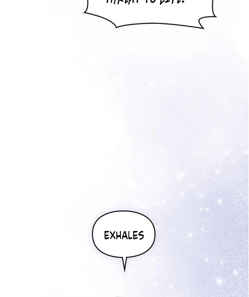 Please Cooperate with the S-class Duties Chapter 10 364 027