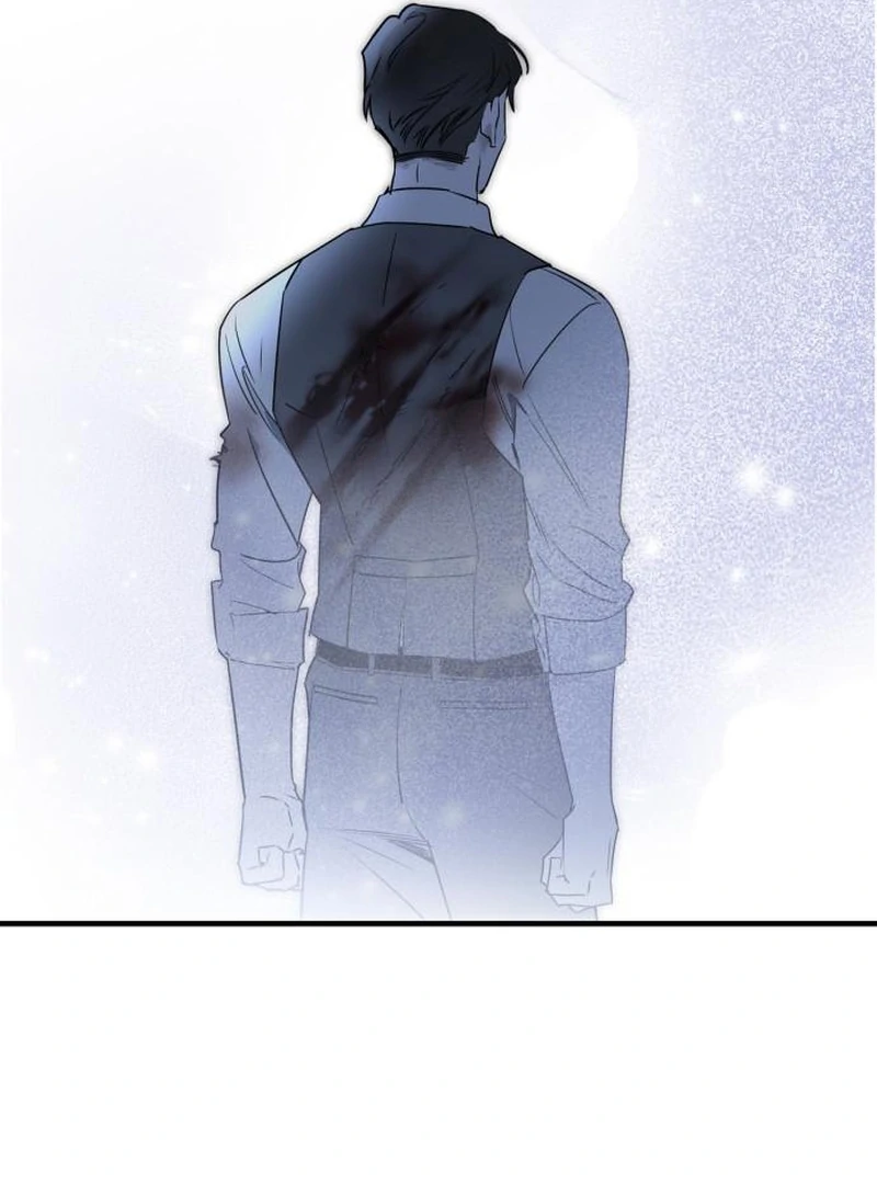 Please Cooperate with the S-class Duties Chapter 10 365 028