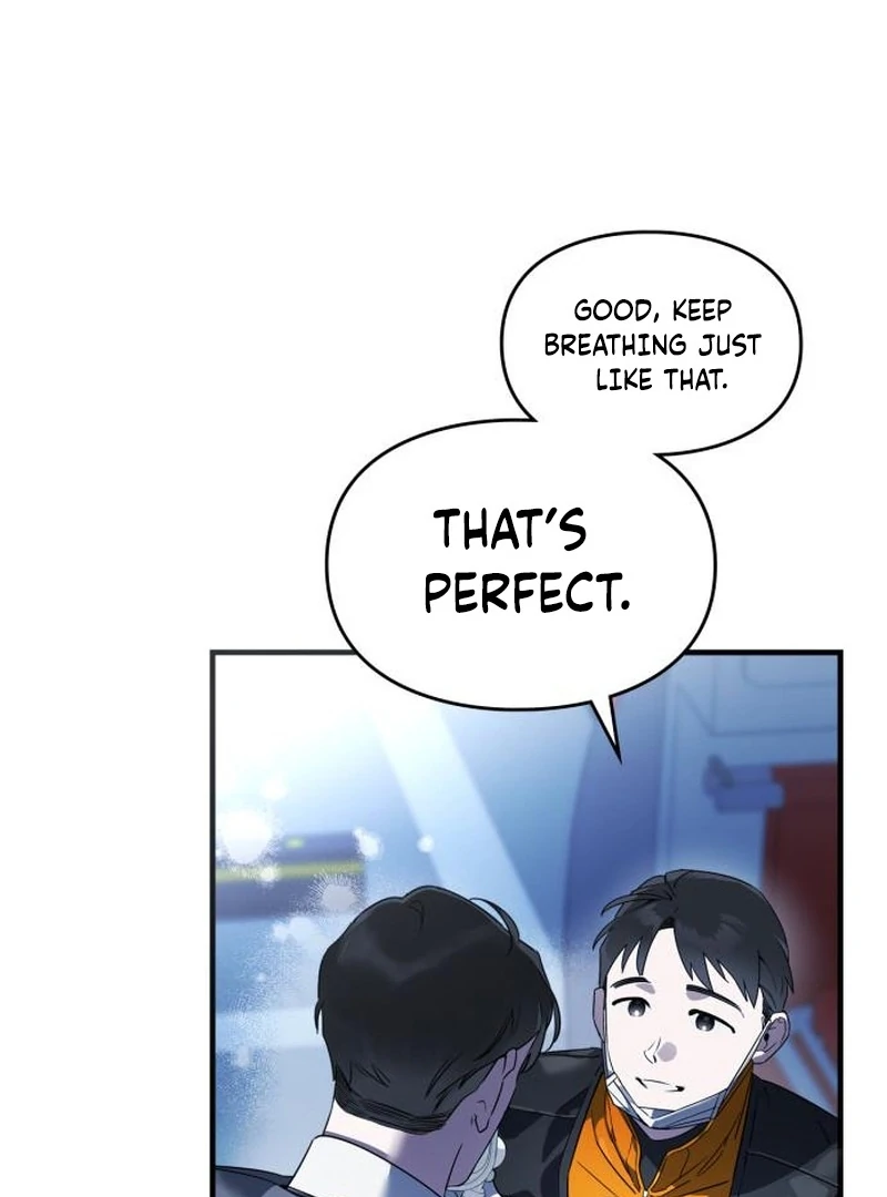 Please Cooperate with the S-class Duties Chapter 10 366 029