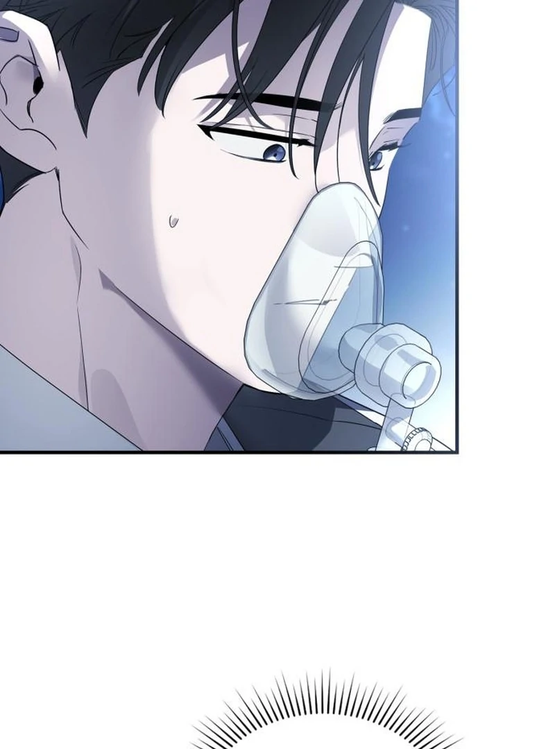 Please Cooperate with the S-class Duties Chapter 10 368 031