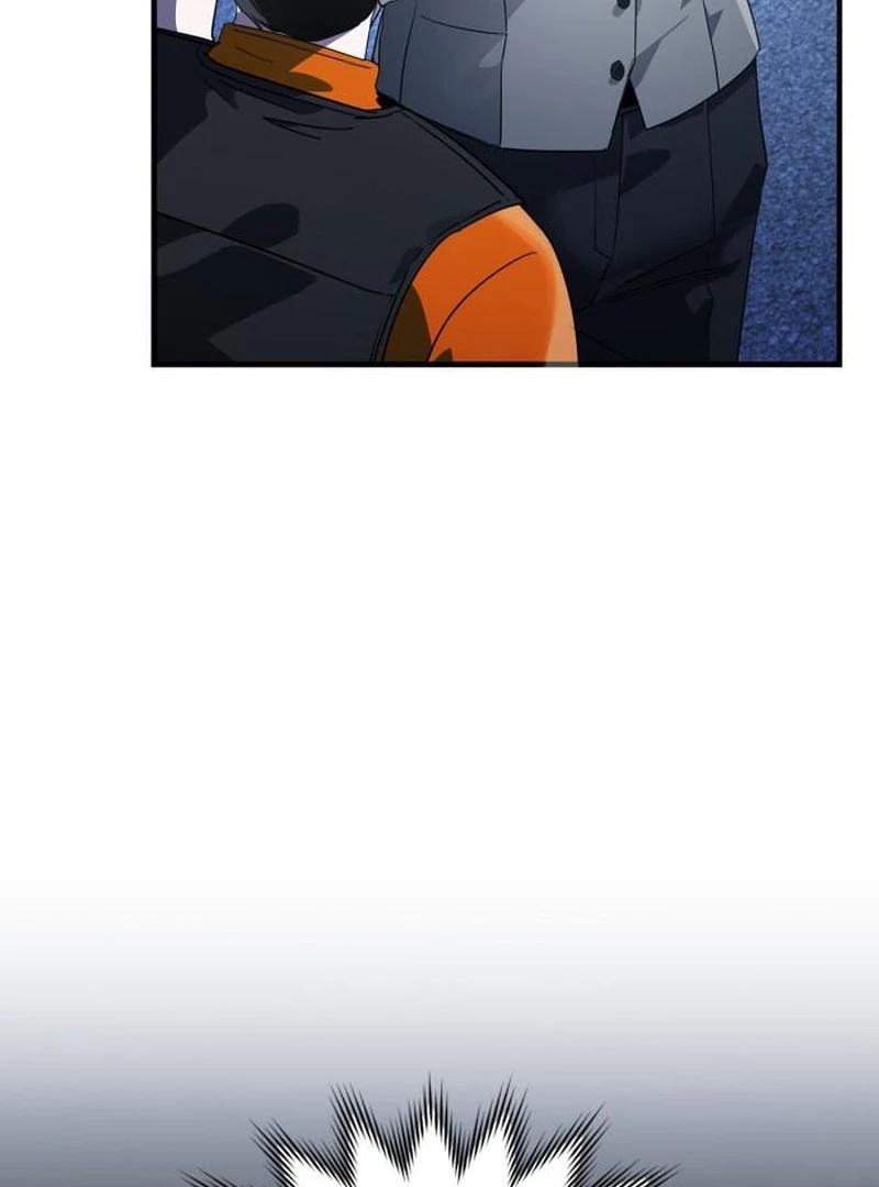 Please Cooperate with the S-class Duties Chapter 10 370 033