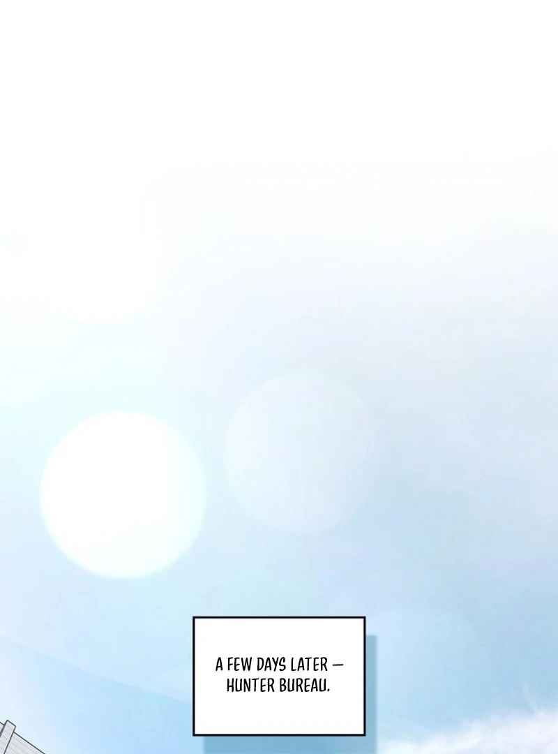 Please Cooperate with the S-class Duties Chapter 10 376 039