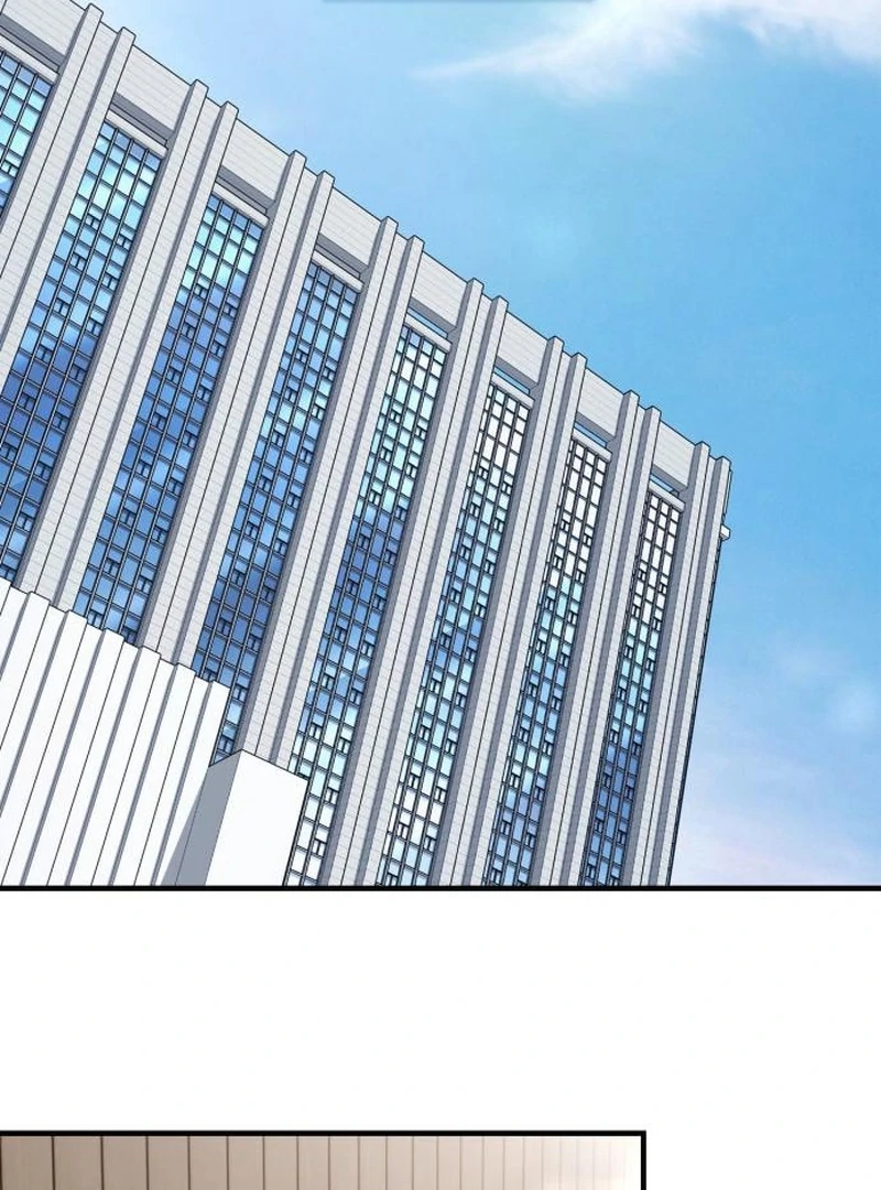 Please Cooperate with the S-class Duties Chapter 10 377 040