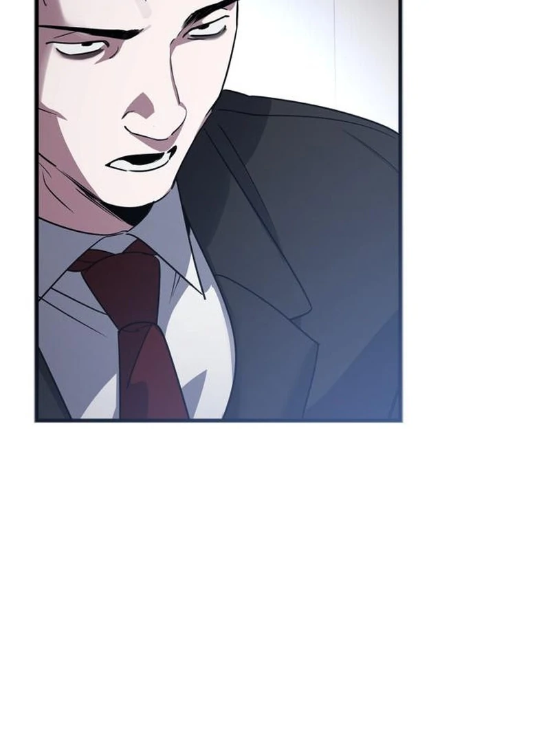 Please Cooperate with the S-class Duties Chapter 10 381 044