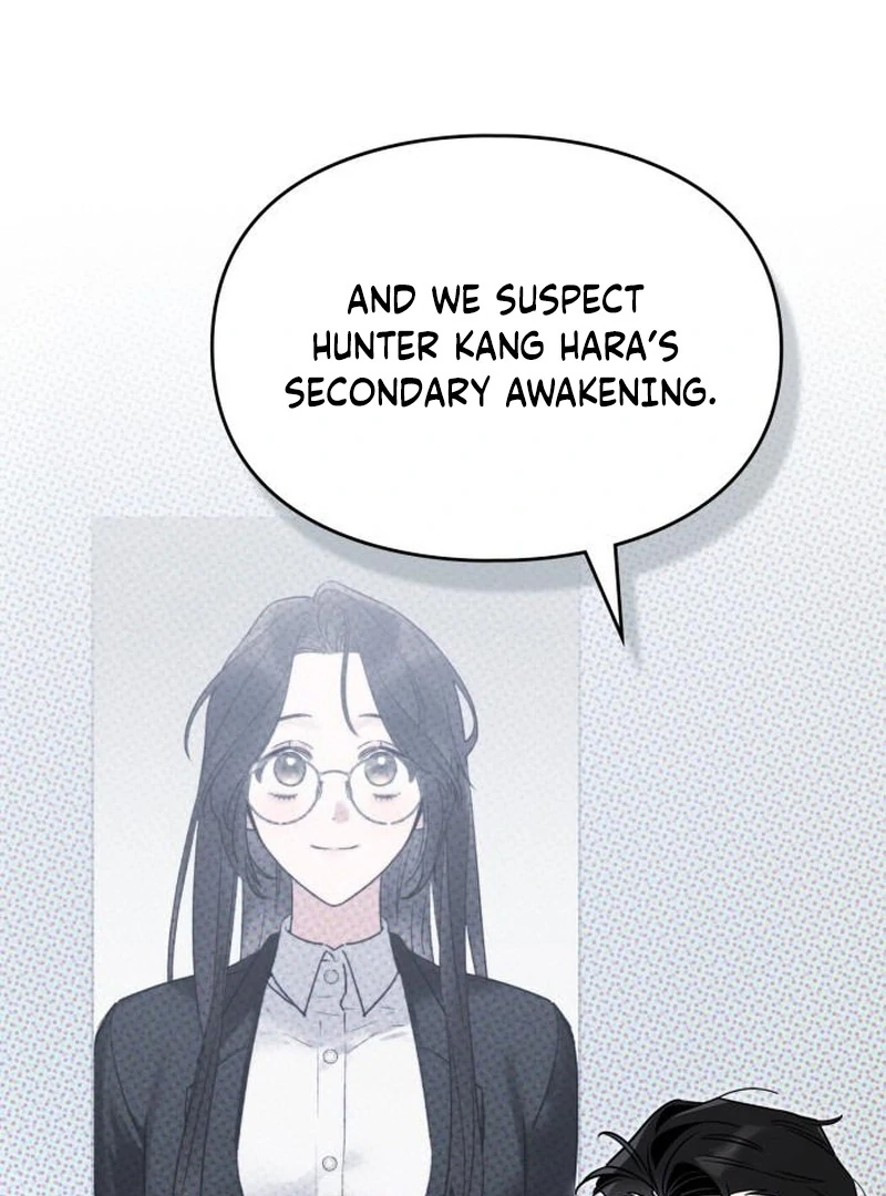 Please Cooperate with the S-class Duties Chapter 10 382 045