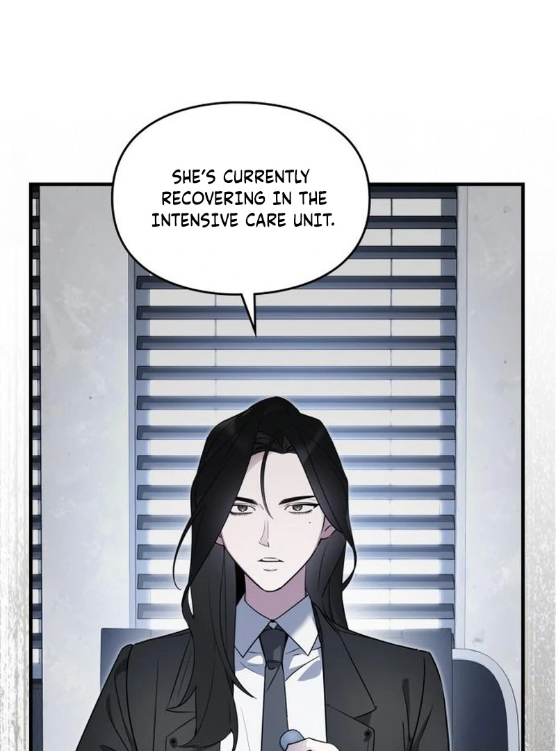 Please Cooperate with the S-class Duties Chapter 10 385 048