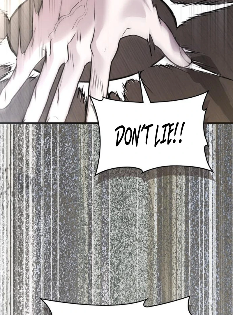 Please Cooperate with the S-class Duties Chapter 10 387 050