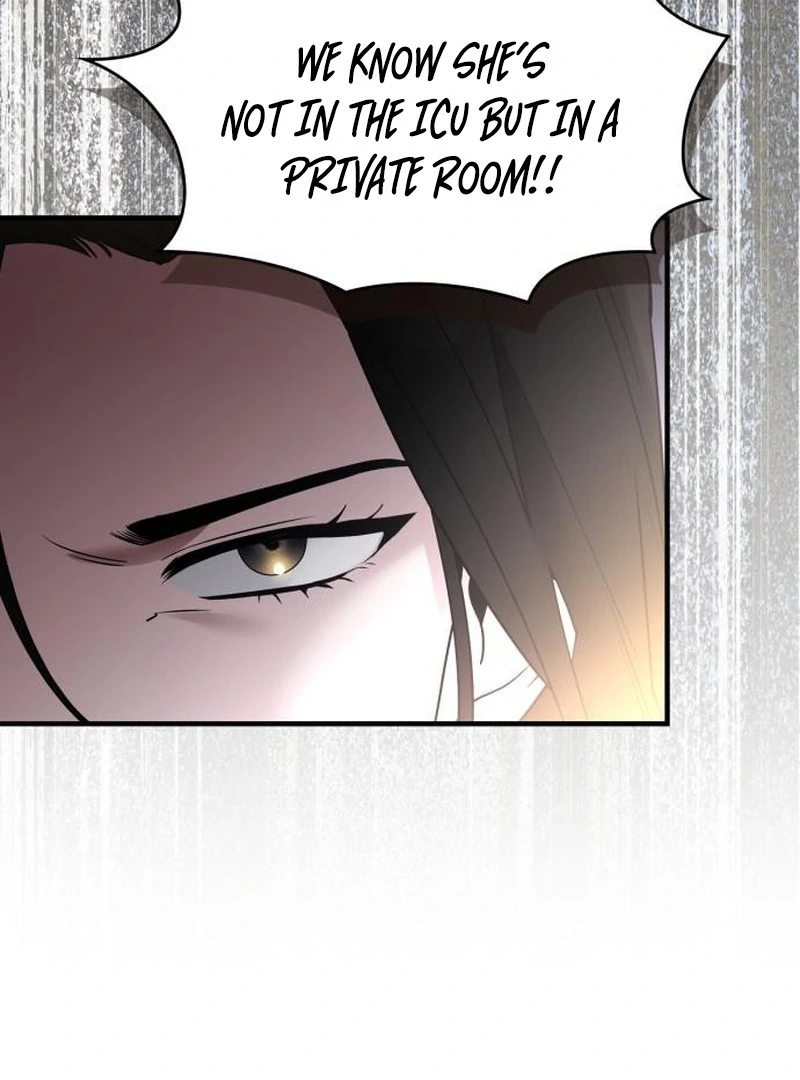 Please Cooperate with the S-class Duties Chapter 10 388 051