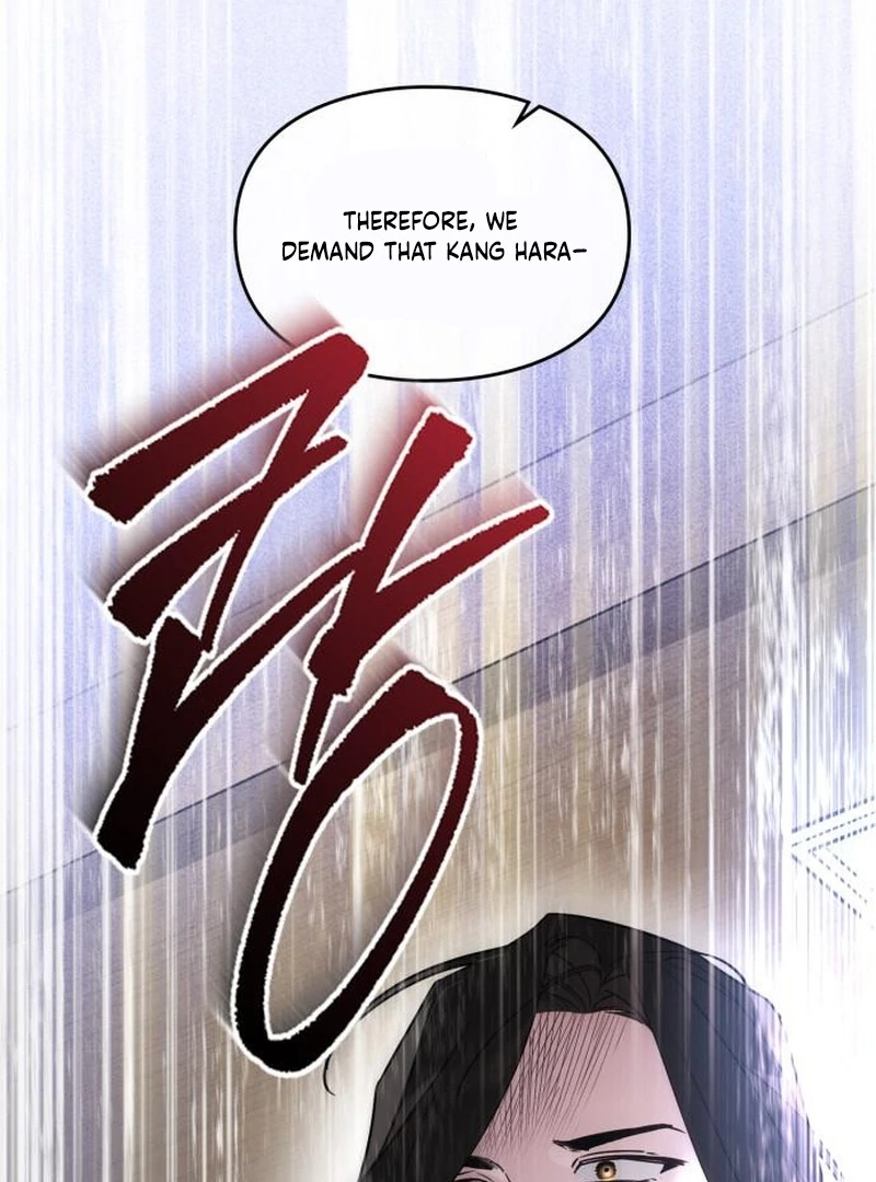 Please Cooperate with the S-class Duties Chapter 10 391 054