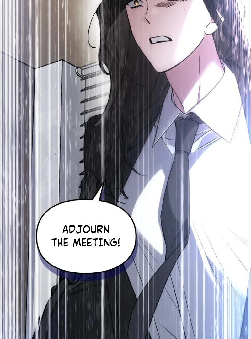 Please Cooperate with the S-class Duties Chapter 10 392 055