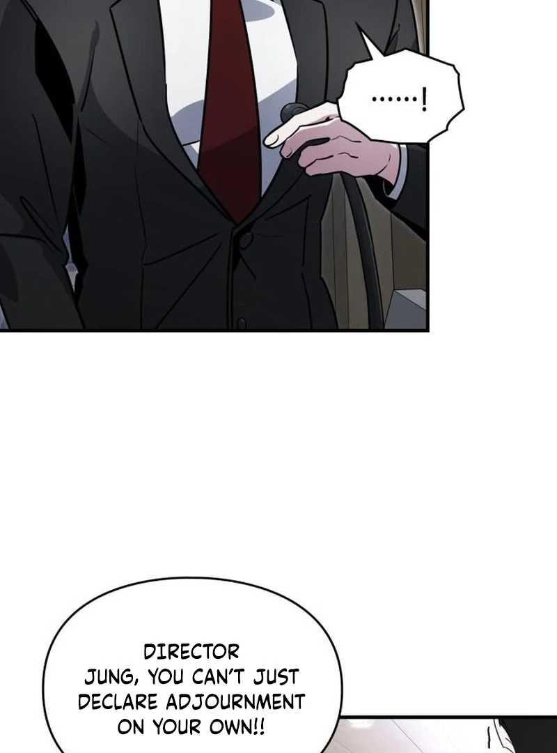 Please Cooperate with the S-class Duties Chapter 10 396 059