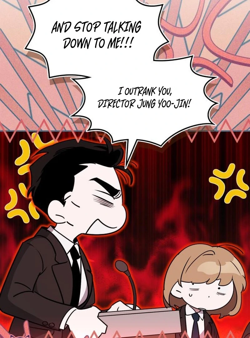 Please Cooperate with the S-class Duties Chapter 10 398 061