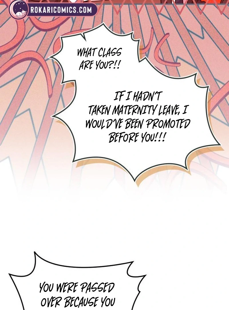 Please Cooperate with the S-class Duties Chapter 10 399 062