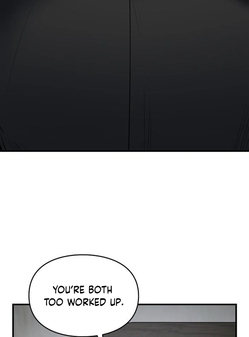 Please Cooperate with the S-class Duties Chapter 10 405 068