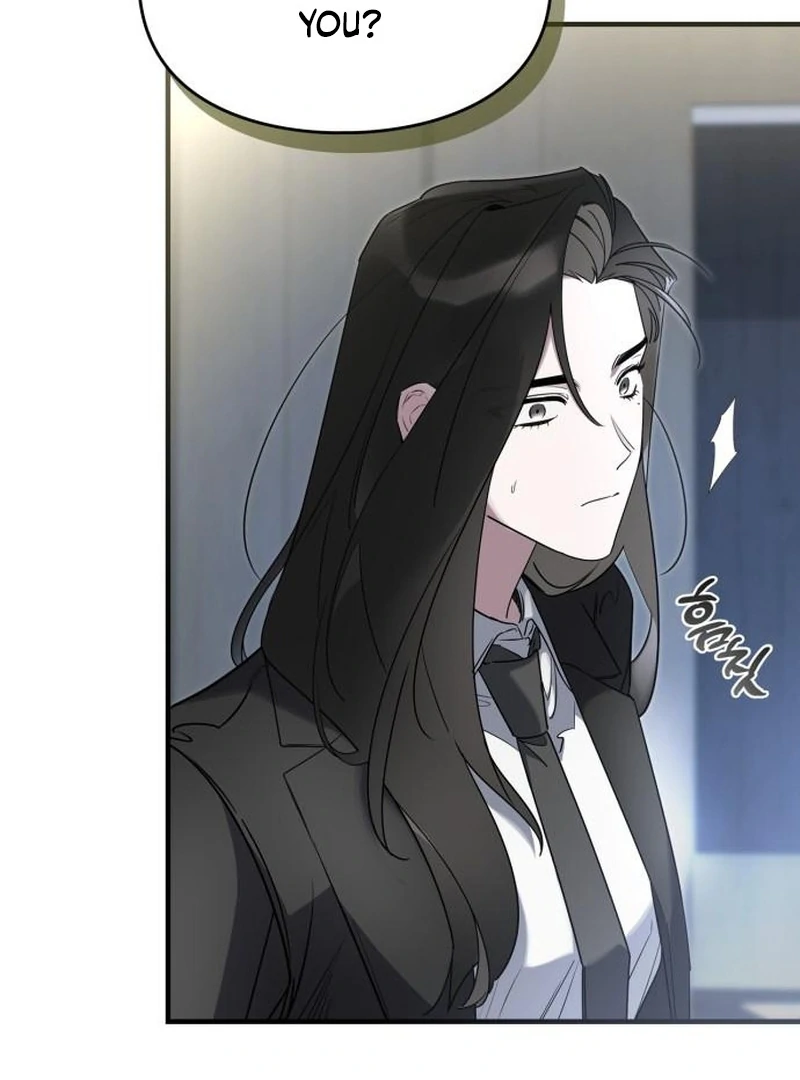 Please Cooperate with the S-class Duties Chapter 10 409 072