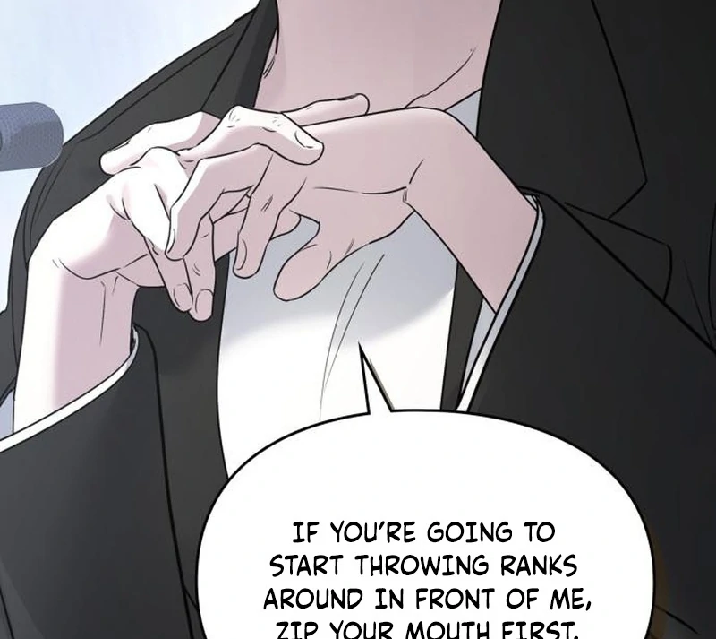 Please Cooperate with the S-class Duties Chapter 10 412 075