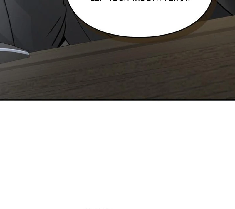 Please Cooperate with the S-class Duties Chapter 10 413 076